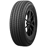 Accelera Omikron H/T All-Season Truck/SUV Highway