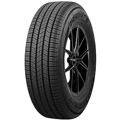 Accelera Omikron H/T All-Season Truck/SUV Highway
