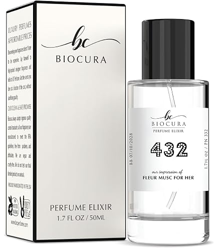 Amazon.com: Narciso Rodriguez Fleur Musc 由Narciso Rodriguez 女性