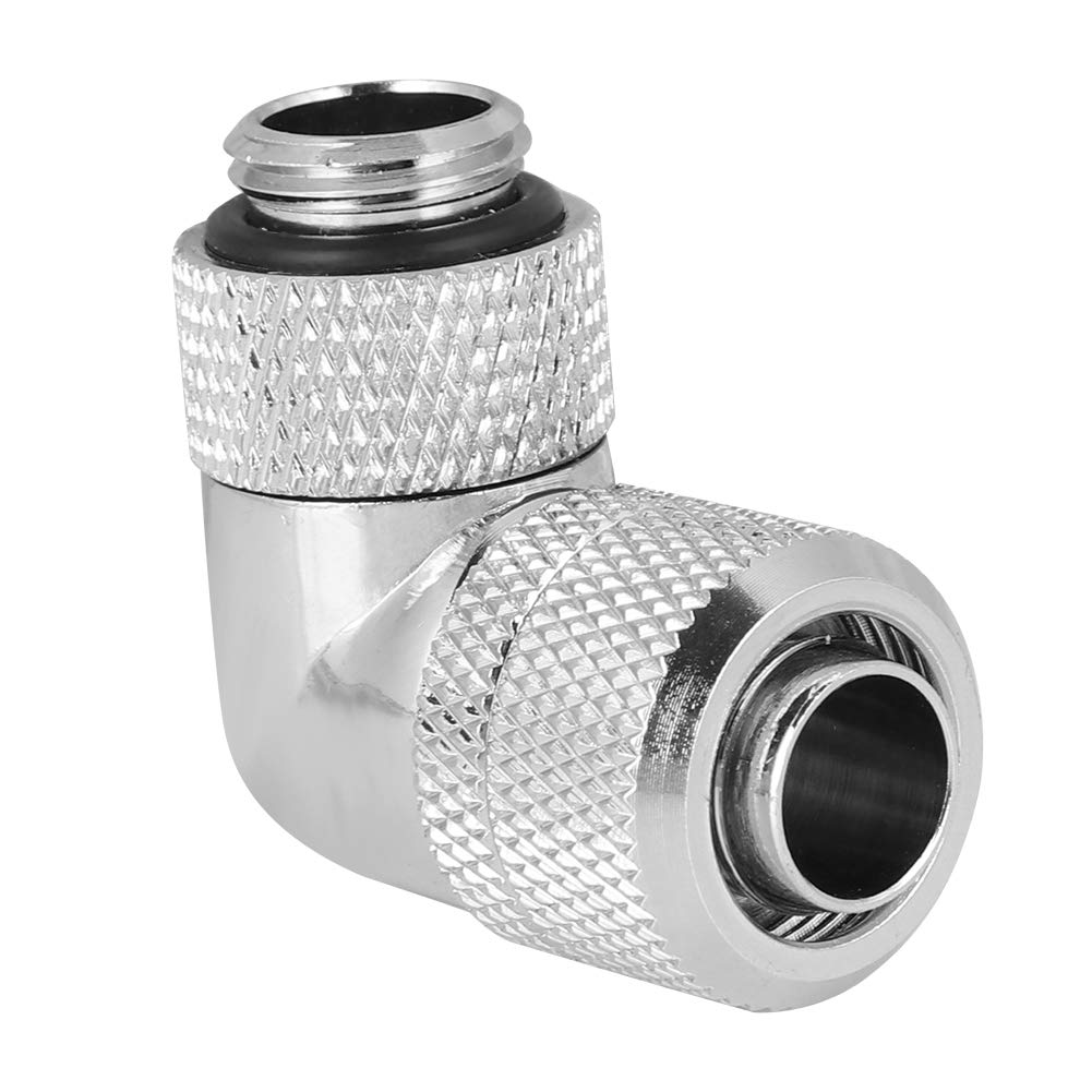 Which Is The Best Water Cooling Right Angle