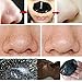 Peel Off Mask, Black Mask, Blackhead Remover Mask Peel Off, YouthWin Purifying Peel-Off Blackhead Mask, Acne Treatment Oily Skin Deep Cleansing Facial Mask, Bamboo Charcoal Black Mud Face Masks