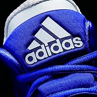 adidas all day all night shoes