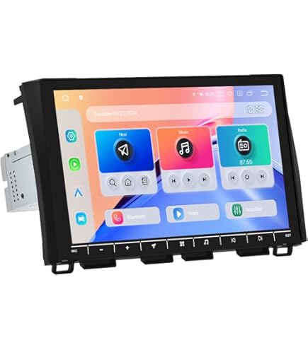 Aazon.co: Autootive Integrated Electronics (NAV-TOYC) Navigation