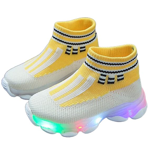 amazon children shoes