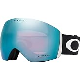 Oakley Flight Deck L Snow Goggle