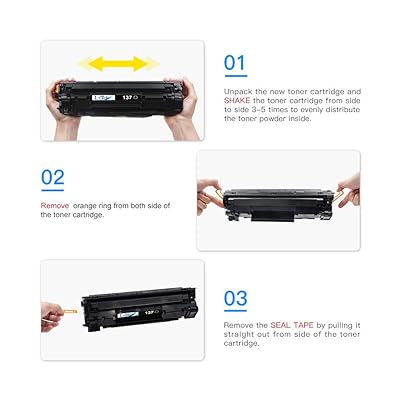 imageclass mf236n toner