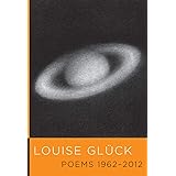 Poems 1962-2012