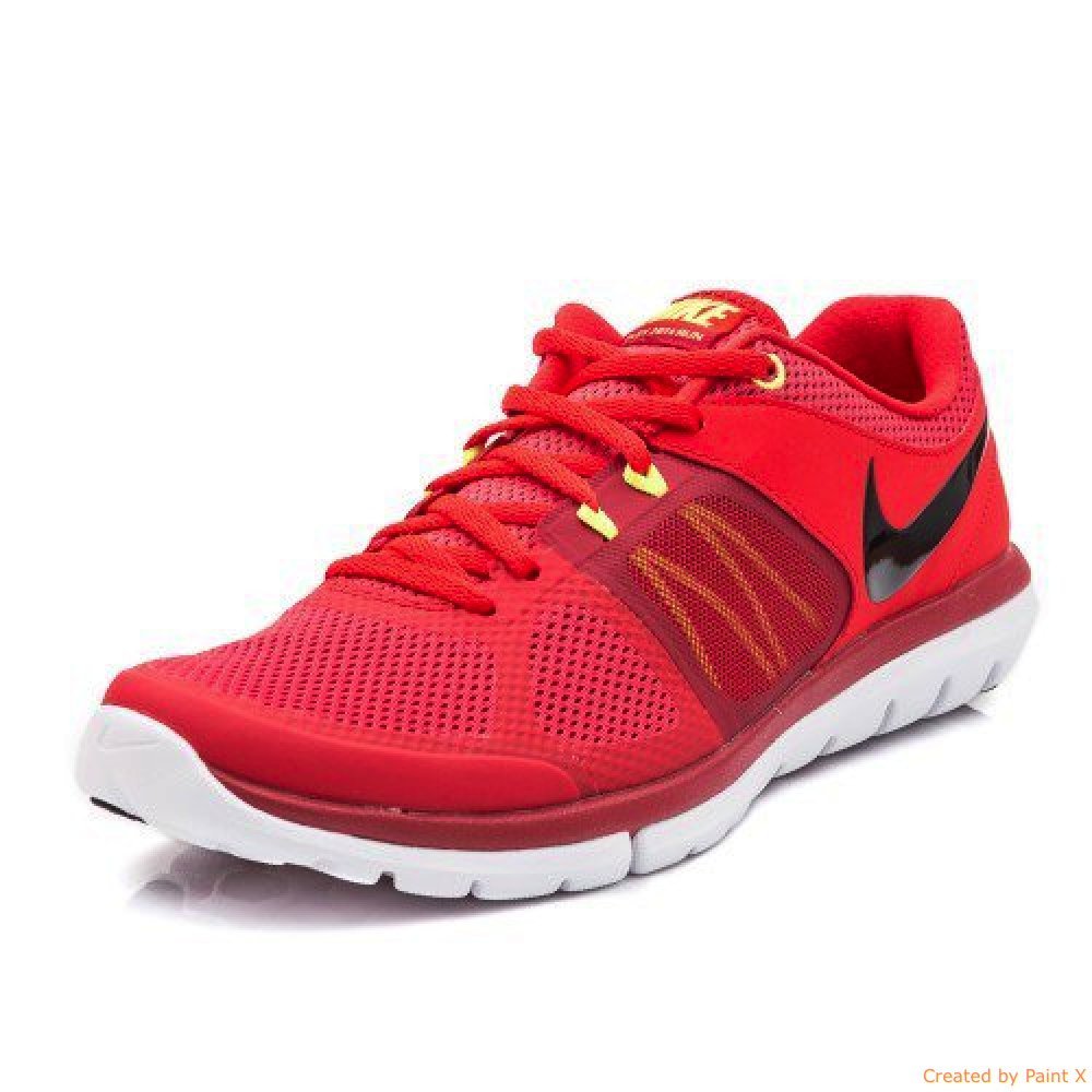 nike flex 2014 rn msl