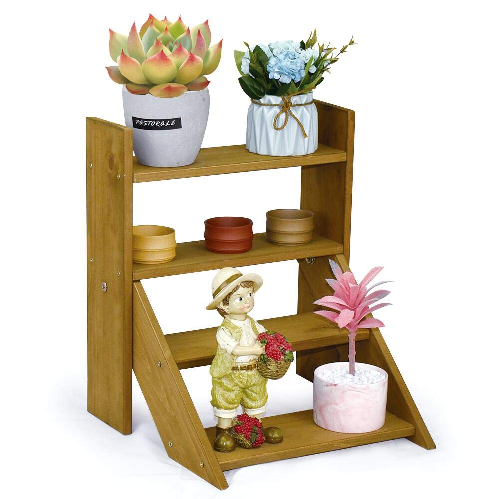 Best half moon hanging pot rack