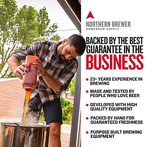 4 Master+Vintner+Harvest+Gallon+Homemade