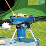 Campingaz Cv470 Pi Plus V.Cart.Bupro Gas Cartridge 450 g 80/20 view 2