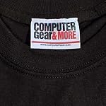 61vZ28azOaL. SS150 ComputerGear-Elon-Musk-Falcon-Dragon-SpaceX-T-Shirt-Logo-Shirt-for-Men-Women