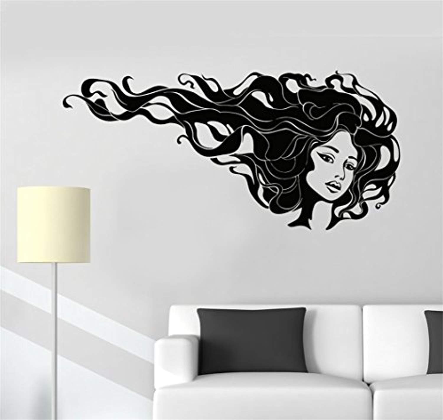 Amazon Com A Design World Vinyl Wall Lettering Stickers Quotes