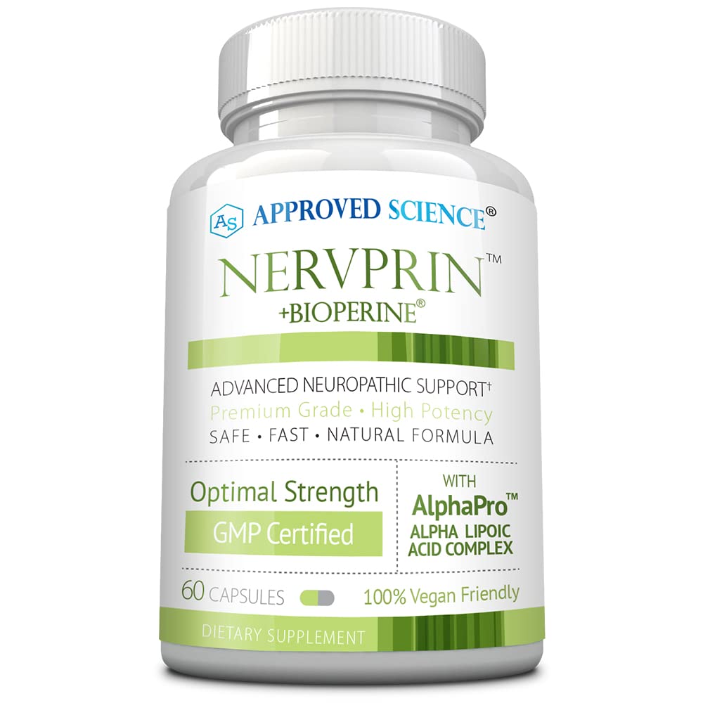Nervprin