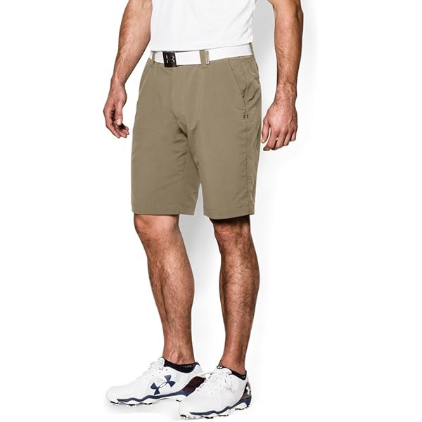 Columbia Pantalones Cortos Hombre - Triple Canyon - City Grey/Shark