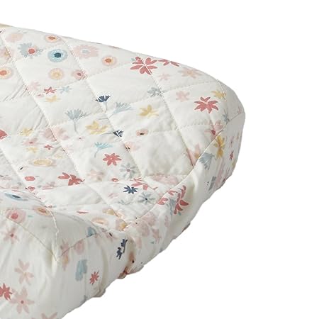 pehr changing pad on the go