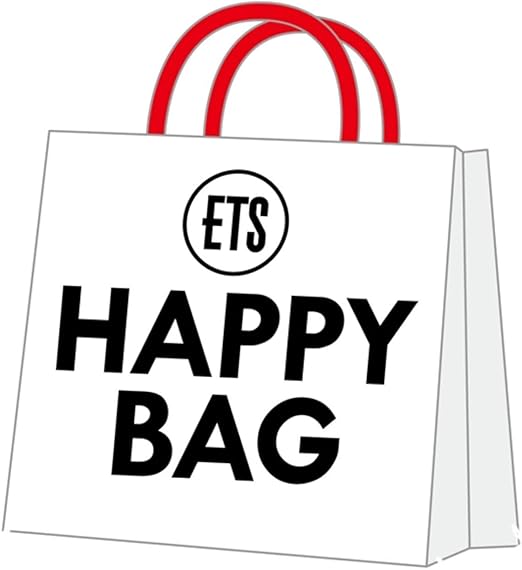 Amazon Exile Tribe Station Happy Bag 福袋 アイドル 芸能人グッズ 通販
