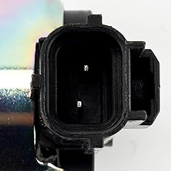 PHILTOP Idle Air Control Valve AC117 Compatible