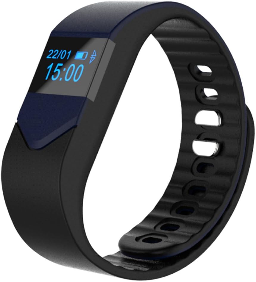 m3s smart bracelet