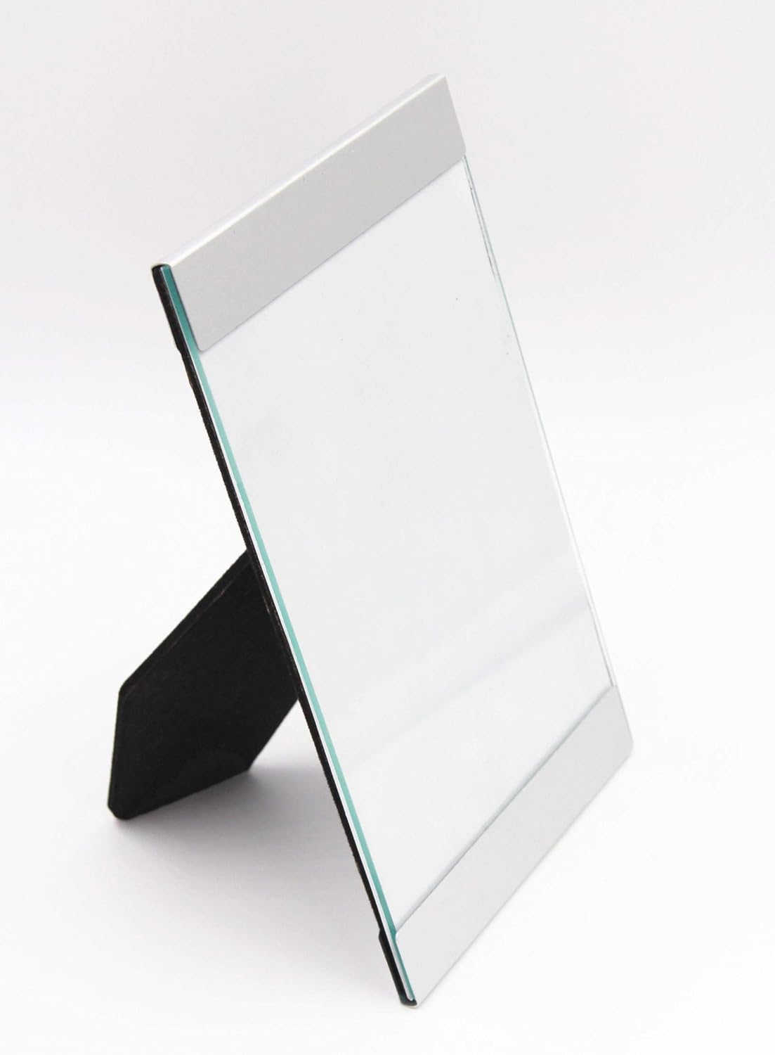 ALUMINIUM PHOTO FRAME VERTICAL Buy Online at Best Price in UAE Amazon.ae