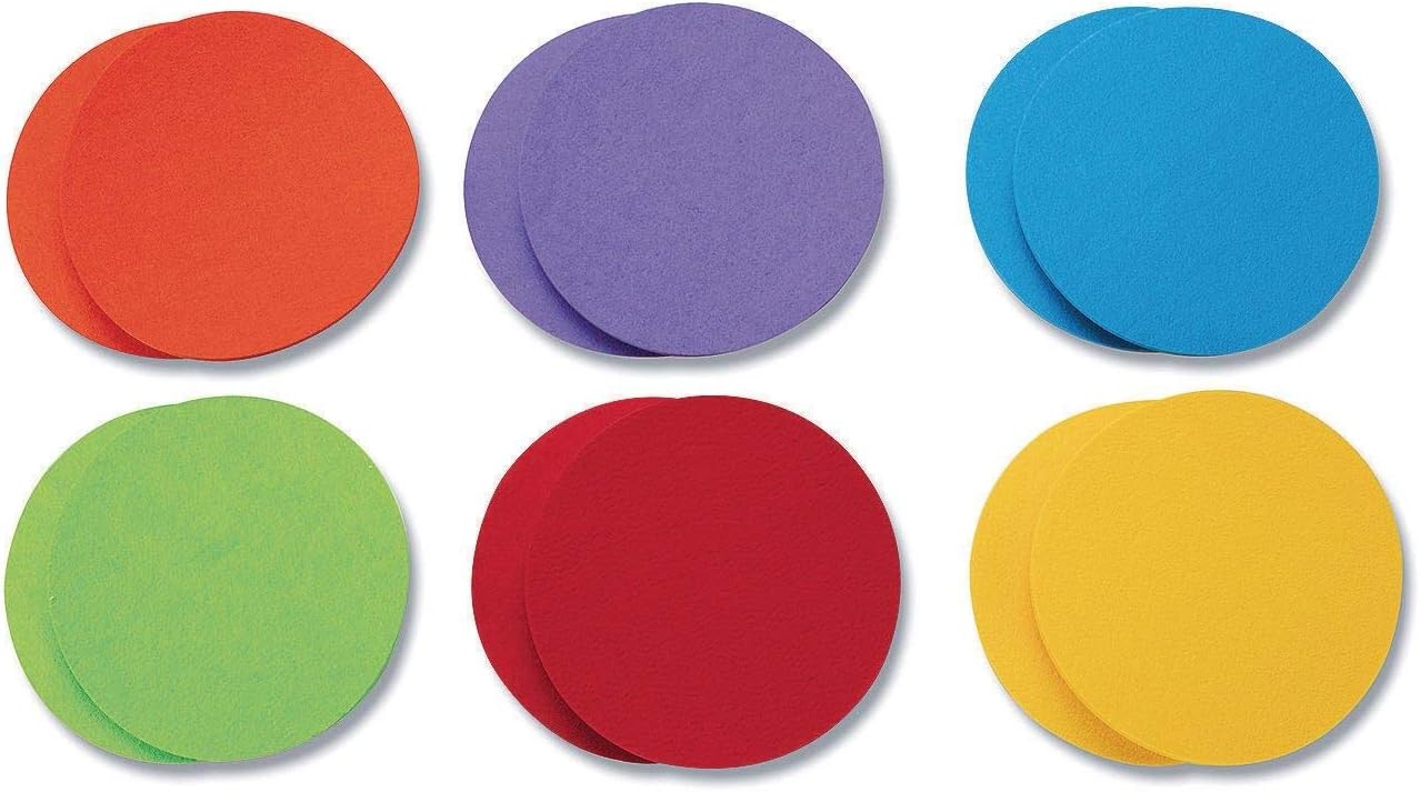 floor glides exercises