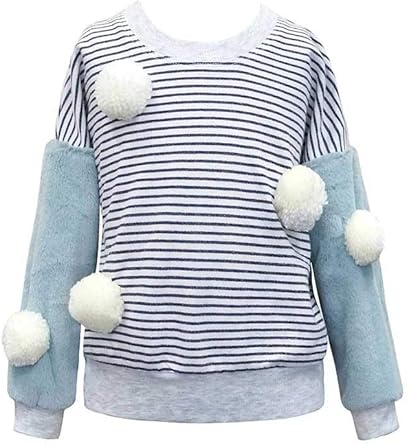 sudadera blue banana amazon