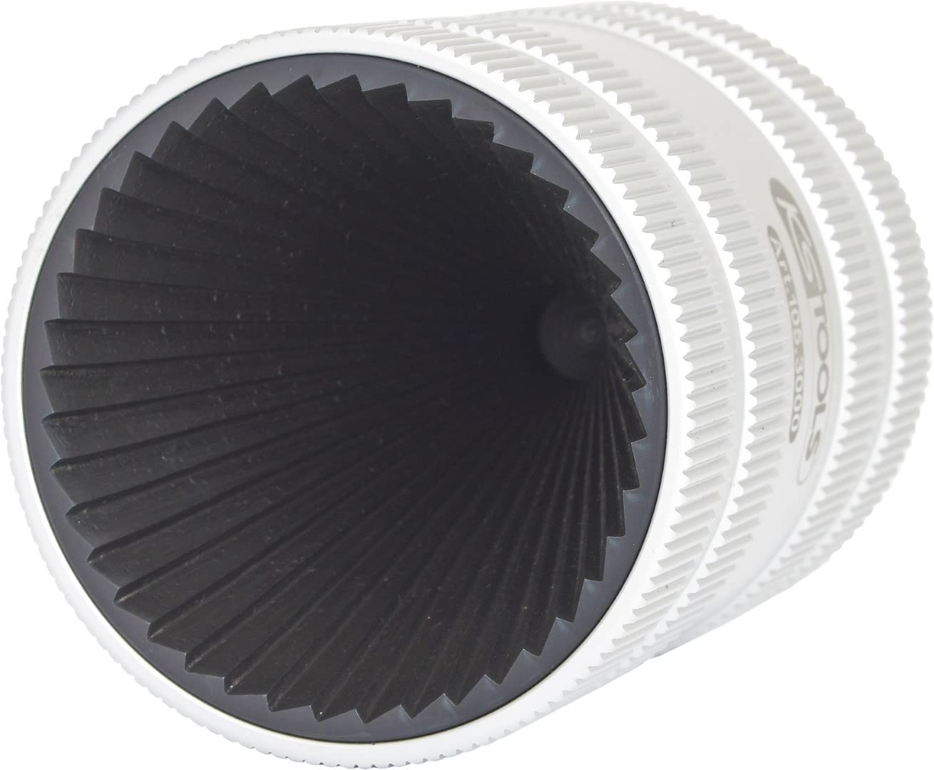 KS Tools V2A 10-54mm Internal Plus External Deburrer