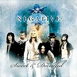 Negative - The Moment Of Our Love