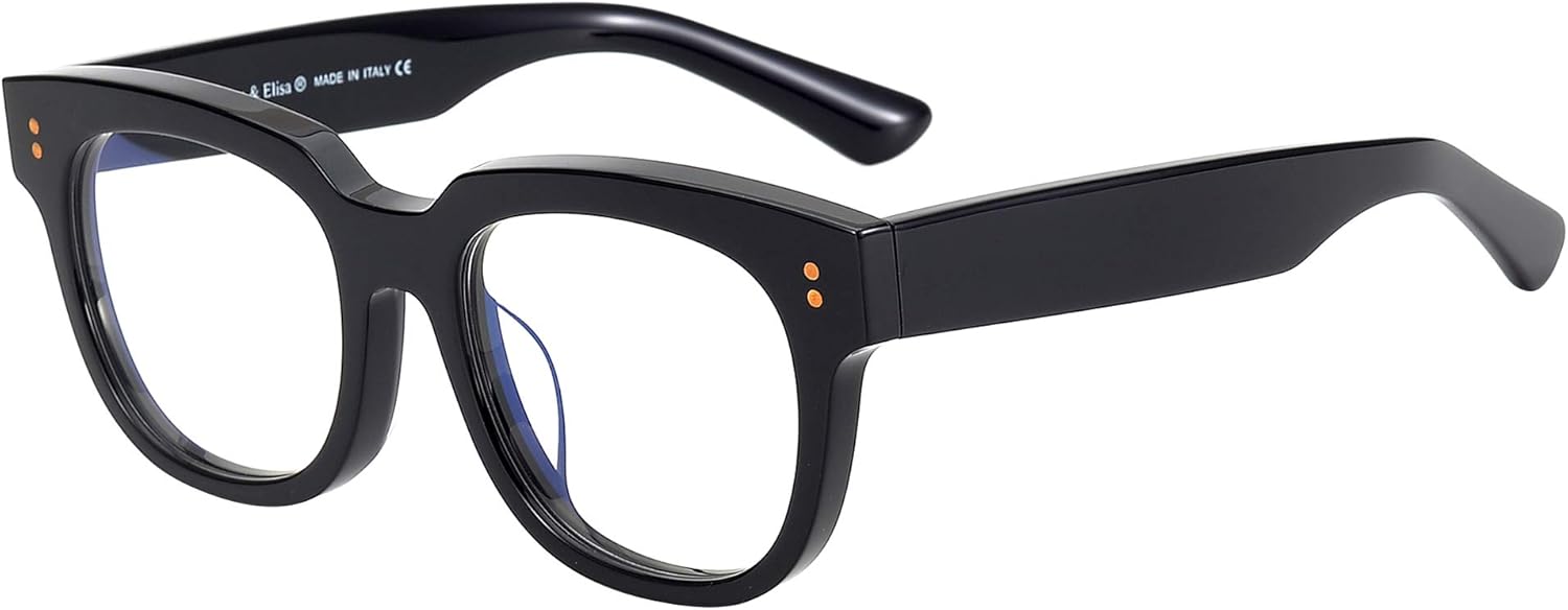 vera bradley sunglasses