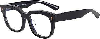 vintage mens eyeglass frames