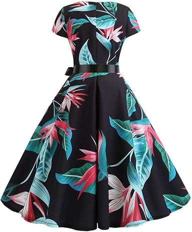 abiti eleganti amazon prime