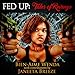 Fed Up: Tales of Revenge by