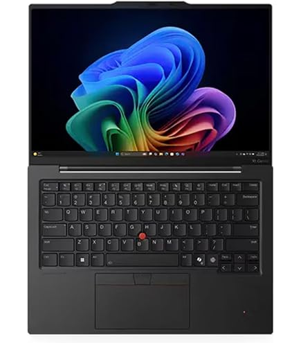 Lenovo - 2021《優良美品》フラッグシップモデル！ ThinkPad X1 Carbon Amazon.com: Lenovo ThinkPad X1 Carbon Gen 10 21CB000AUS 14