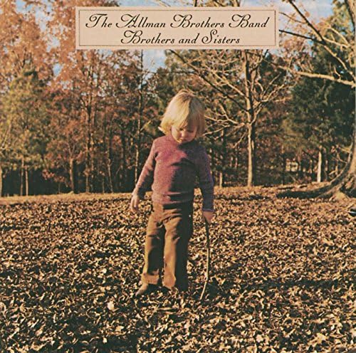 Misia - Mother Father Brother Sister - Amazon.com Music