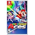 Mario Tennis Aces - Nintendo Switch