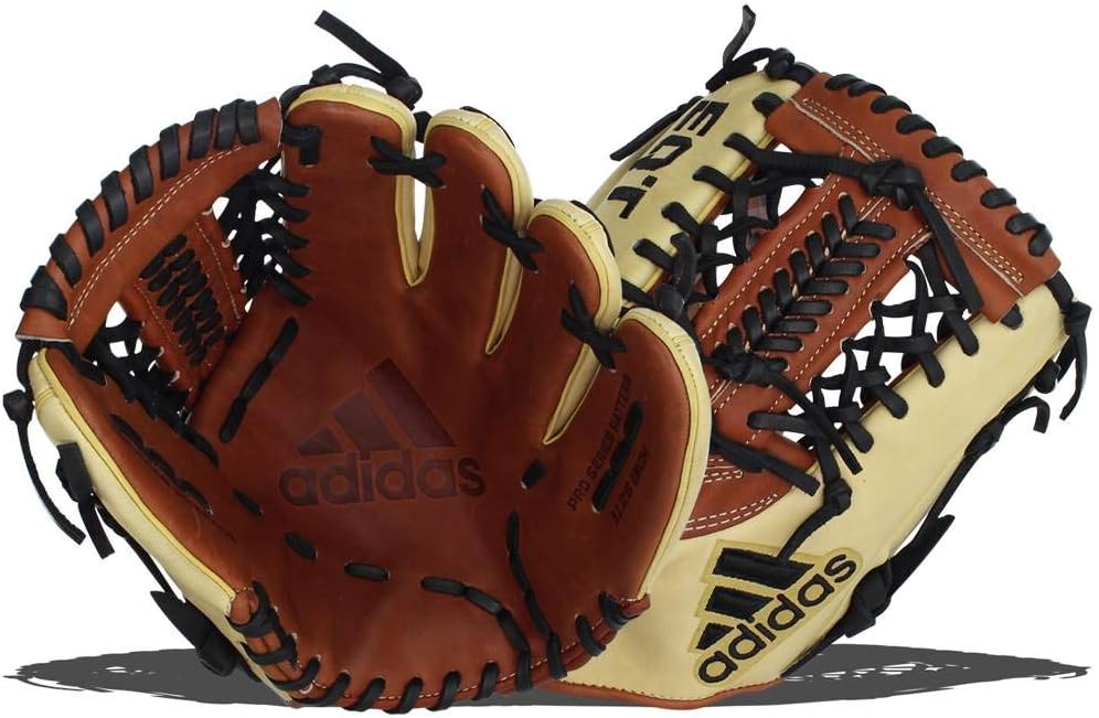 adidas eqt adizero batting gloves