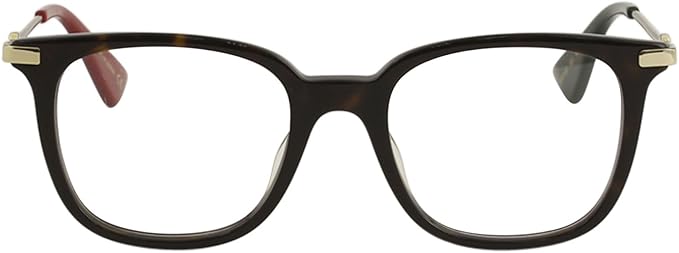 gucci gg0201o eyeglasses