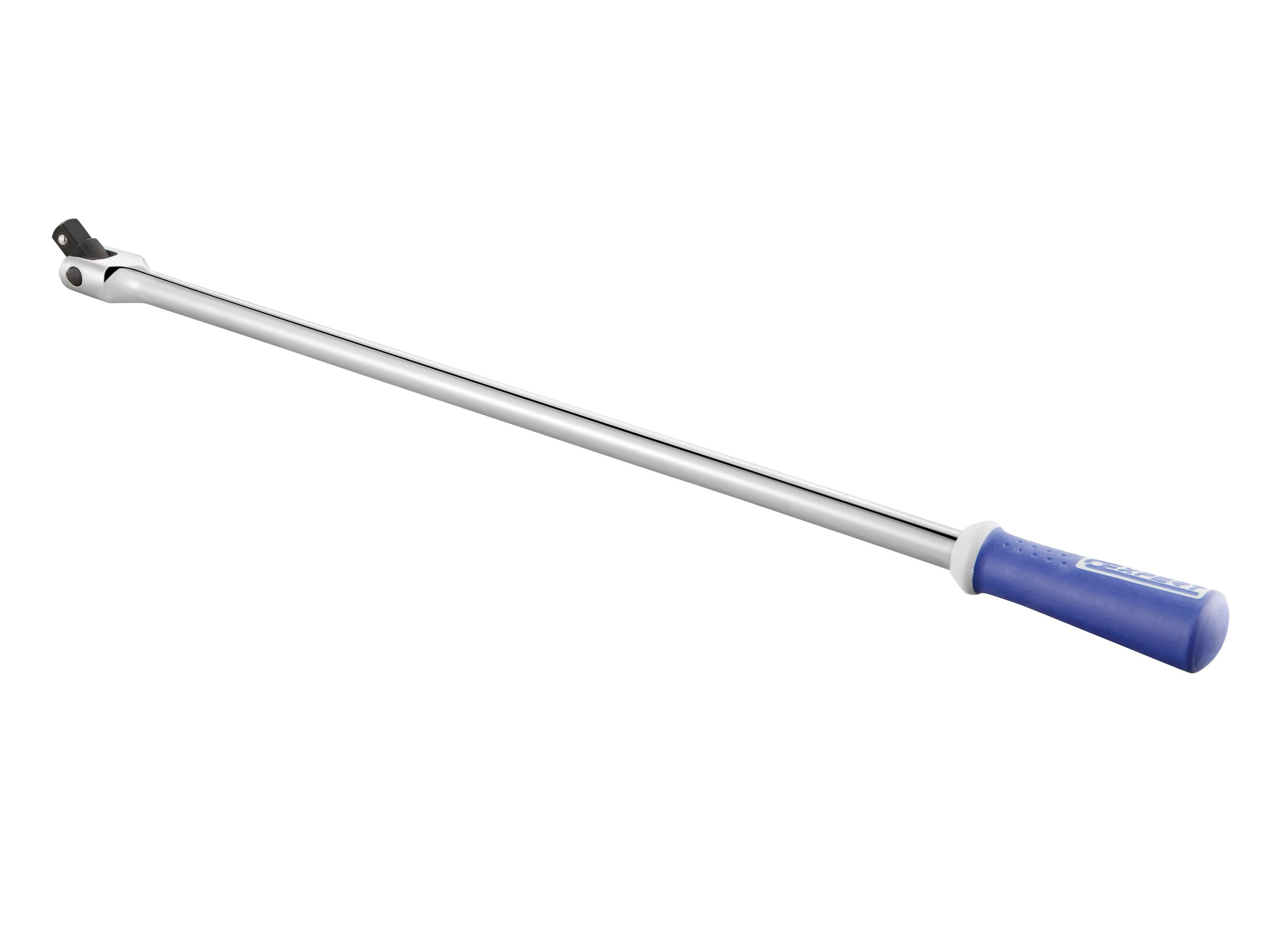 Britool E032805B Swivel Handle Drive 1/2", 600mm Length