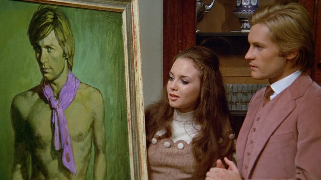 Amazon ドリアン グレイ 美しき肖像 Blu Ray 映画