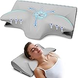 Luxurious and Breathable Linen Sheets for a Comfortable Sleeping Experience