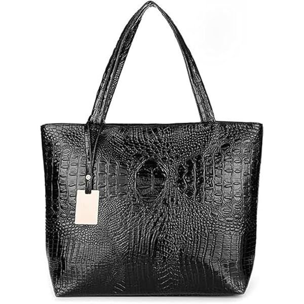 Amazon.com: Womens Large Tote Shoulder Purse Top Handle Amazon.com: Womens Large Tote Shoulder Purse Top Handle