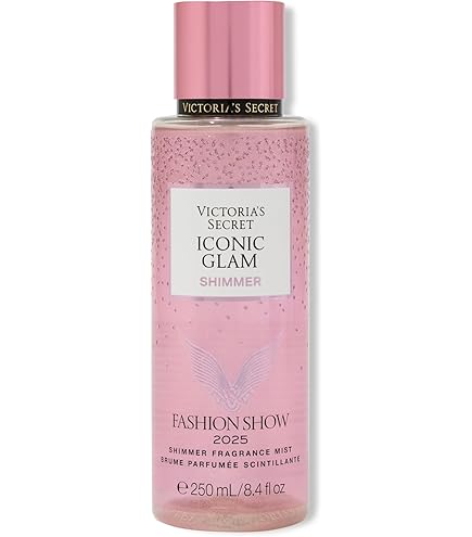 Amazon.com : Victoria's Secret Bombshell Summer Mist New 2018