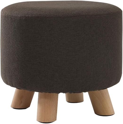 amazon taburetes bajos