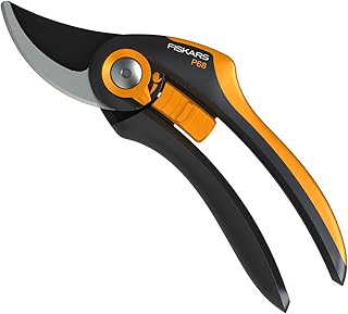 Fiskars P68 SmartFit (91411)
