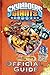 Skylanders Giants: Master Eon's Official Guide (Skylanders Universe) by Inc. Activision Publishing