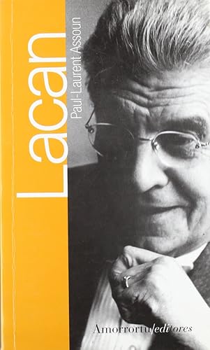 Download Lacan PDF
