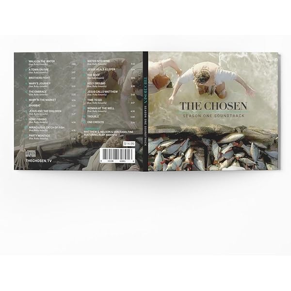 Yello - 40 Years (Ltd.Earbook) - Amazon.com Music