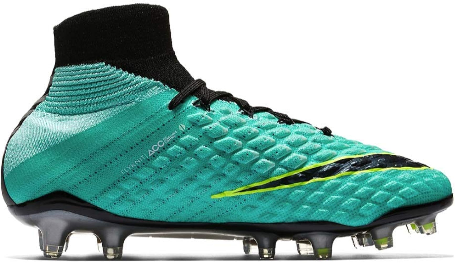 nike hypervenom phantom 3 womens