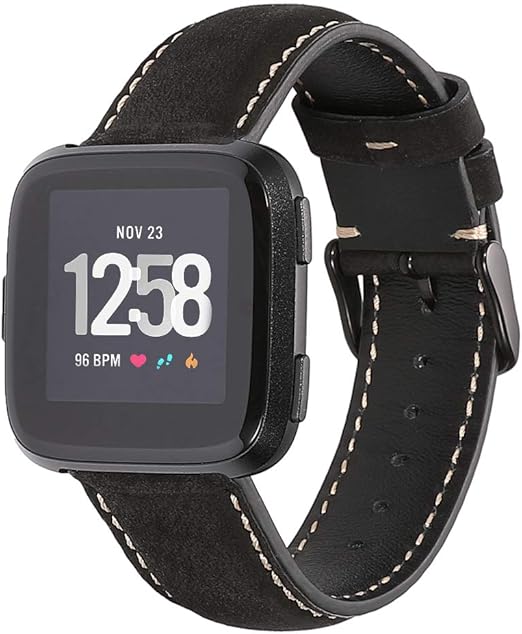 fitbit versa lite edition amazon