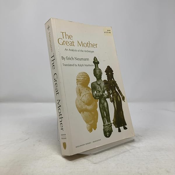 洋書 The Short Story Cycle - Susan G Mann The Short Story Cycle - Susan G Mann